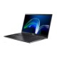 Laptop Acer Extensa 15 15.6 F-HD / i5-1135G7 / 8GB / 256GB / W11P