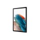 Samsung Galaxy Tab A8 SM-X200 64 GB 26,7 cm (10.5") Tijger 4
