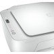 PRINTER HP Deskjet / 2710E AIO / Color / WiFi