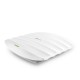 TP-Link Dual-Band Wireless Dual-band Access Point