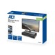 ACT AC8210 flat panel bureau steun 81,3 cm (32") Vrijstaand