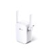 TP-Link TL-WA855RE N300 Repeater with Access Point Modus