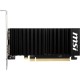 VGA MSI GeForce GT1030 2GHD4 LP OC