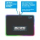 Ewent Play Gaming RGB Mouse Pad