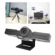 ACT AC7990 camera voor videoconferentie 2 MP Zwart 1920 x 10