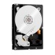 HDD WD Red Pro 3.5inch 2TB