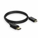 ACT AC7550 video kabel adapter 1,8 m DisplayPort HDMI Type A