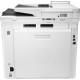 HP Color LaserJet Pro MFP M479fnw, Printen, kopiëren, scanne