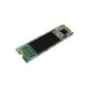 SSD Silicon Power M.2 512 GB SATA III SLC