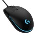 MS Logitech G Pro Gaming Mouse Black