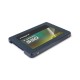 SSD Integral V2 120GB 2.5 ( 460MB/s Read 300MB/s )