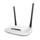 TP-Link 300Mbps Wireless N ( 2.4GHZ ) Router