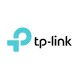 TP-LINK TL-SF1016DS netwerk-switch Fast Ethernet (10/100) Zw