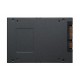 SSD Kingston A400 2.5" 240GB TLC 500MB/s read 350/MB/s