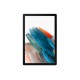 Samsung Galaxy Tab A8 SM-X205N 4G LTE 32 GB 26,7 cm (10.5")