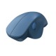 MS QWARE Wireless Mouse Luton Blue