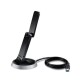TP-Link AC1900 Dual Band High Gain Wireless USB Adapter