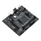 MB Asrock A520M-HVS AMD Socket AM4 micro ATX