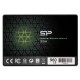 SSD Silicon Power Slim S56 2.5" 240 GB SATA III TLC
