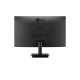 Monitor LG 24MP450-B IPS Full-HD HDMI DP  Zwart