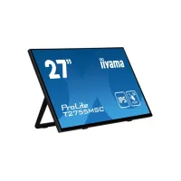 iiyama ProLite T2755MSC-B1 computer monitor 68,6 cm (27") 19