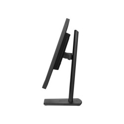 iiyama ProLite XUB2797QSNP-B1 27inch IPS 100Hz iiyama ProLite XUB2797QSNP-B1 27inch IPS 100Hz