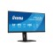 iiyama ProLite XUB3493WQSU-B6 (34") 3440 x 1440