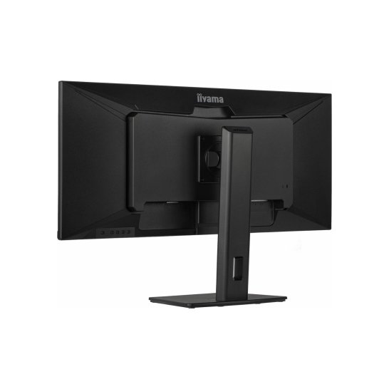 iiyama ProLite XUB3493WQSU-B6 (34