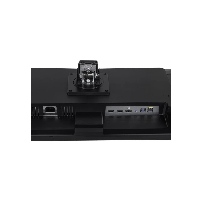 iiyama ProLite XUB3493WQSU-B6 (34