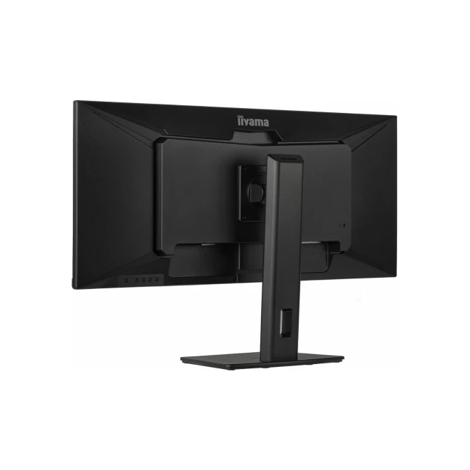 iiyama ProLite XUB3493WQSU-B6 (34