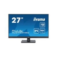 iiyama ProLite computer monitor 68,6 cm (27") 1920 x 1080 Pi