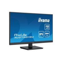 iiyama ProLite computer monitor 68,6 cm (27") 1920 x 1080 Pi