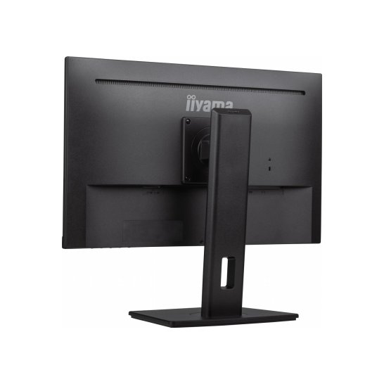 iiyama XUB2491H-B1 23,8Inch F-HD 100HZ IPS DP HDMI H-VERS