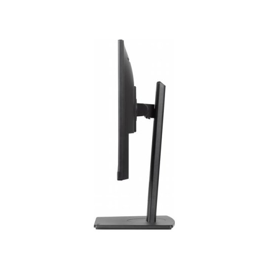 iiyama XUB2491H-B1 23,8Inch F-HD 100HZ IPS DP HDMI H-VERS iiyama XUB2491H-B1 23,8Inch F-HD 100HZ IPS DP HDMI H-VERS