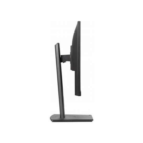 iiyama XUB2491H-B1 23,8Inch F-HD 100HZ IPS DP HDMI H-VERS iiyama XUB2491H-B1 23,8Inch F-HD 100HZ IPS DP HDMI H-VERS