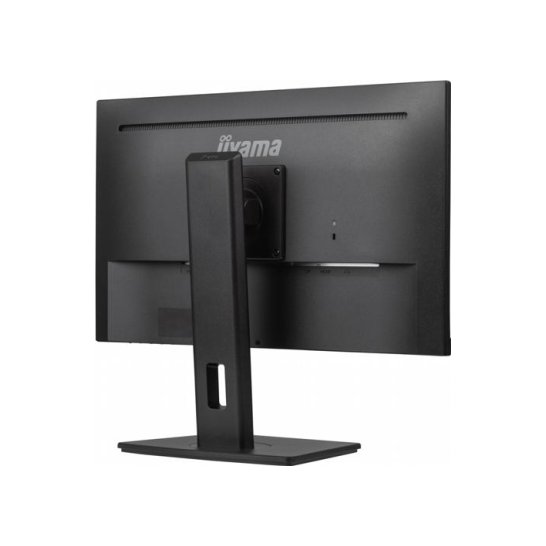 iiyama XUB2491H-B1 23,8Inch F-HD 100HZ IPS DP HDMI H-VERS iiyama XUB2491H-B1 23,8Inch F-HD 100HZ IPS DP HDMI H-VERS