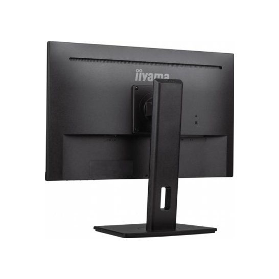 iiyama XUB2491H-B1 23,8Inch F-HD 100HZ IPS DP HDMI H-VERS iiyama XUB2491H-B1 23,8Inch F-HD 100HZ IPS DP HDMI H-VERS