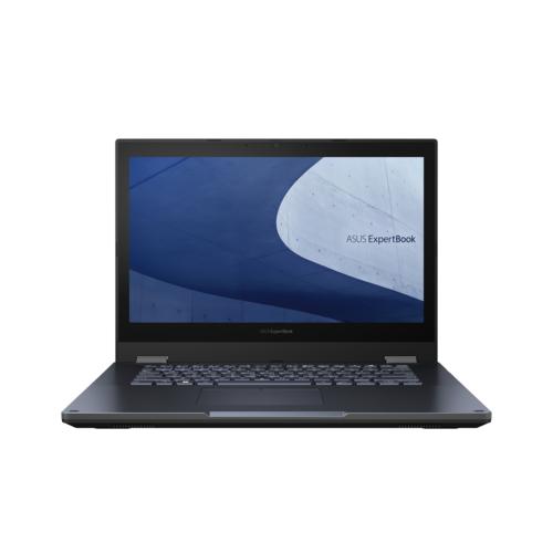Laptop Asus ExpertB. L2 FLIP TOUCH 14.0 F-HD 5625U 8GB 256GB W11Pro