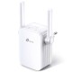 TP-Link TL-WA855RE N300 Repeater with Access Point Modus