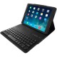Mobiparts Bluetooth Keyboard Case Apple iPad Air/Air 2/9.7 (