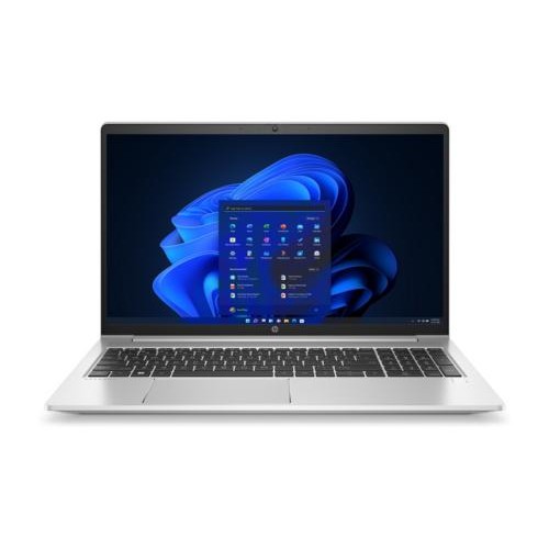 Laptop HP Prob 450 G9 15.6 F-HD I5-1235U 8GB 512GB W10P 3YNB