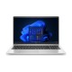 Laptop HP Prob 450 G9 15.6 F-HD I5-1235U 8GB 512GB W10P 3YNB