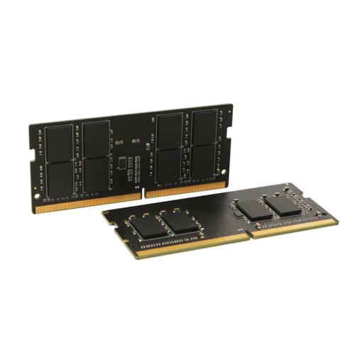 Geheugen Silicon Power 32 GB DDR4 3200 Mhz CL22 SODIMM