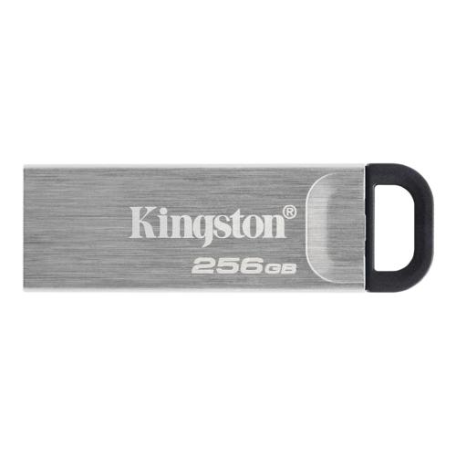 Kingston Technology DataTraveler Kyson USB flash drive 256 G