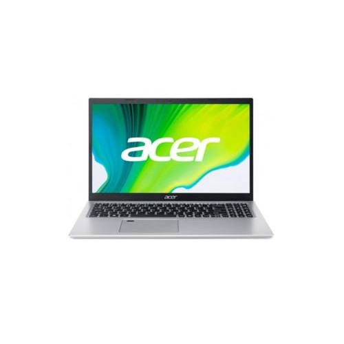 Laptop Acer Aspire A5 15.6 F-HD IPS i7-1165G7 8GB 1TB SSD W11