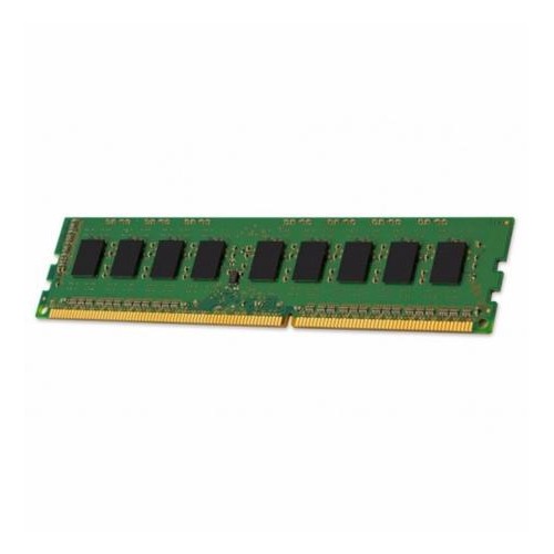 Geheugen Kingston Value 8GB DDR4 3200MHz