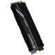 SSD Transcend M.2 2 TB PCI Express 4.0 3D NAND NVMe