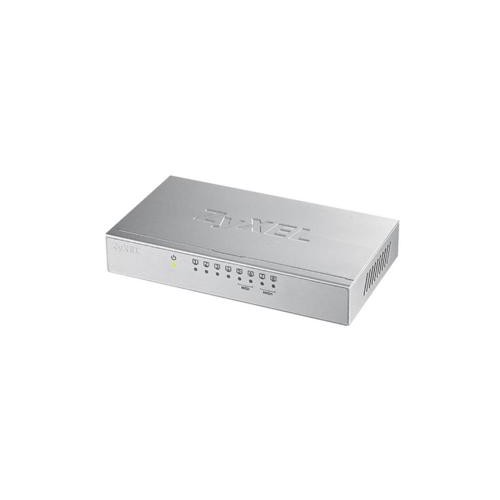 Zyxel GS-108B V3 Unmanaged L2+ Gigabit Ethernet (10/100/1000