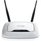 TP-Link 300Mbps Wireless N ( 2.4GHZ ) Router