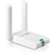 TP-Link 300Mbps High Gain Wireless N USB Adapter